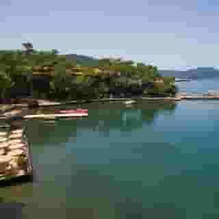 Marmaris Bay Resort - Adults Only, 6 of 6