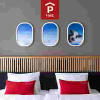 Tailormade Hotel Bab, 5 of 5