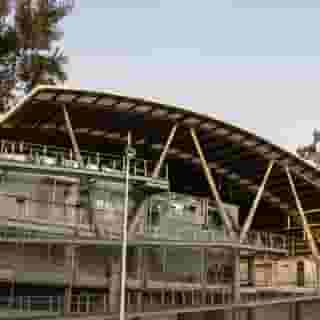 Hotel Aristos Express, 4 of 5