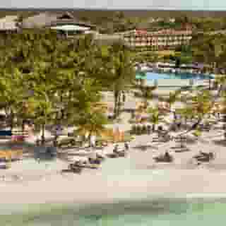 Viva Wyndham Dominicus Palace Hotel, 2 of 5