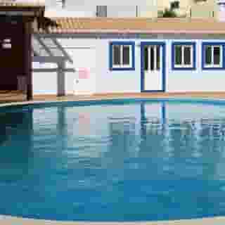 Praia do Burgau, 1 of 5