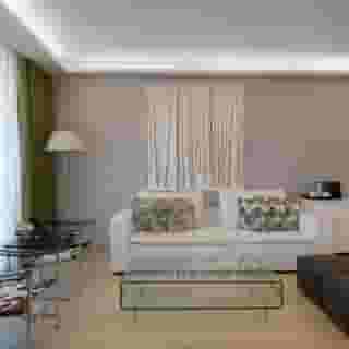 Radisson Blu Park Hotel Athens, 6 of 6