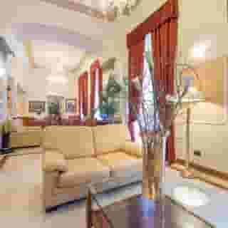 Strozzi Palace Hotel, 2 of 5