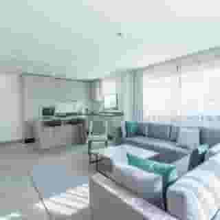 Makass Appart'hotel, 5 of 5