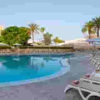 Ole Tropical - Adults-Only, 2 of 5