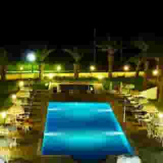 Golden Sands Hotel, 4 of 5
