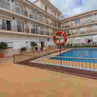 Loto Conil Apartments, 2 of 5