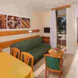 Sol Stella Apartments, 4 of 5