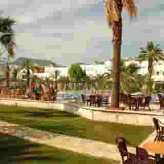 Nagi Beach Hotel, 6 of 6