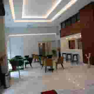 Erboy Hotel, 6 of 6