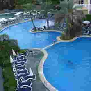 Green Garden, 4 of 5