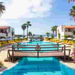 Onderhan Hotel, 1 of 5