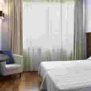 Athens Center Square, 5 of 5