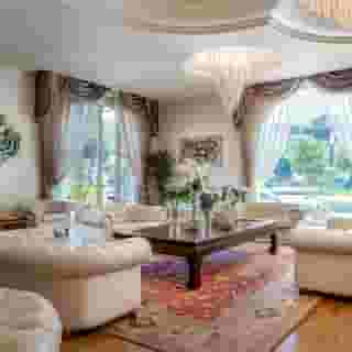 Palace Hotel, 1 of 5