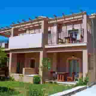 Efrosini Village, 6 of 6