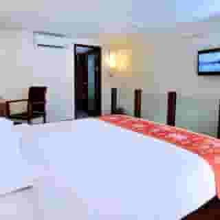 The Legian Sunset Residence, 2 of 5