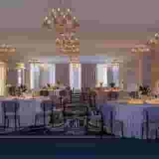 Kimpton Hotel Fontenot, 3 of 5