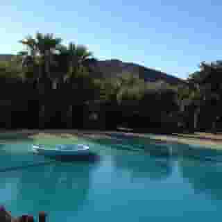 Il Monastero, 2 of 5