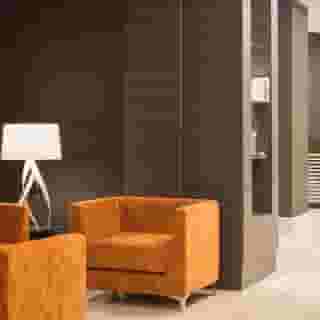 Novotel Brescia 2, 6 of 6