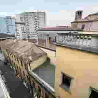 Hotel Al Vivit, 5 of 5