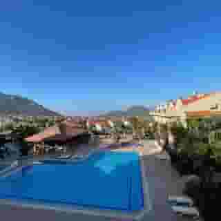 Celay Hotel, 6 of 6