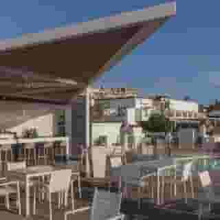 Flamingo Beach Mate, 3 of 5