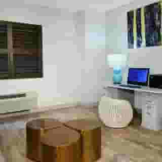 Hotel Ylem, Ascend Hotel Collection, 5 of 5