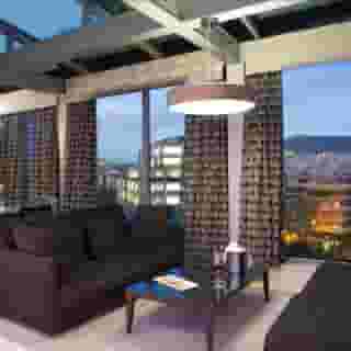 Golden Age of Athens, 5 of 5