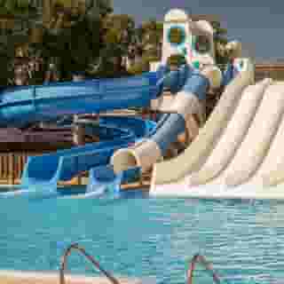 Cabogata Garden, 4 of 5