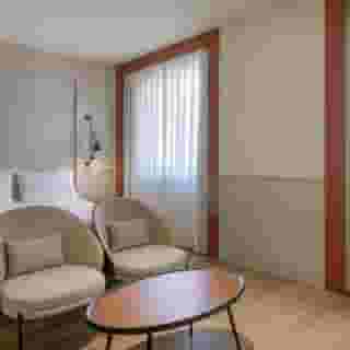 AC Los Vascos, 5 of 5