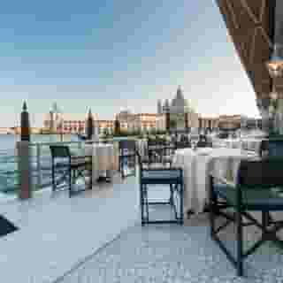 Monaco and Grand Canal, 5 of 5