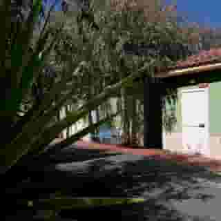 Villaggio Albergo Internazionale La Plaja, 1 of 5