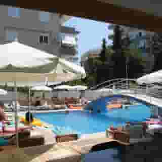 Elite Orkide Suite, 3 of 5