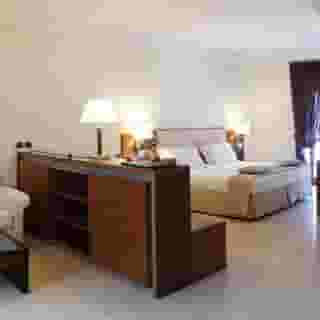 Best Western Suites & Residence Hotel, 3 of 5