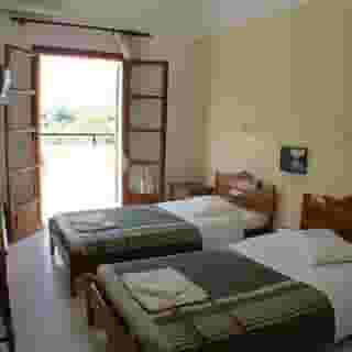 Alia Hotel, 3 of 5