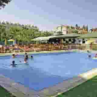Club Dena Marmaris, 6 of 6
