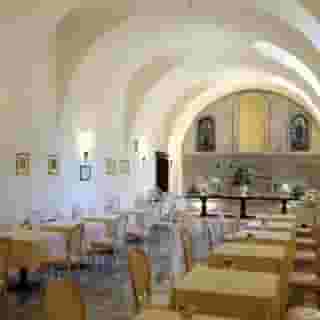 San Paolo Al Convento, 1 of 5