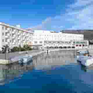 Tirreno Hotel, 1 of 5