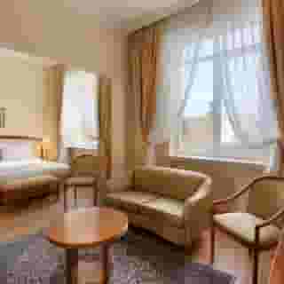 Ramada Plovdiv Trimontium, 5 of 5