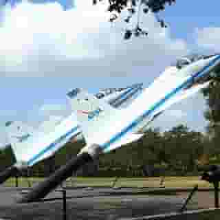 Courtyard Houston Hobby Airport, 1 of 5