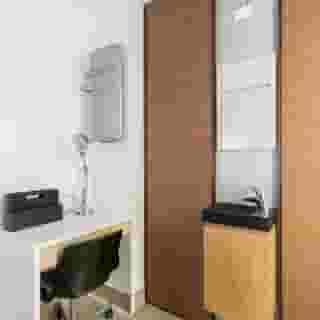 Residence Le Relais Amelie, 5 of 5