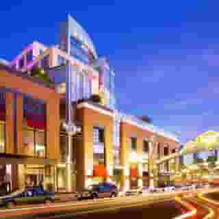 Hard Rock Hotel San Diego, 1 of 5