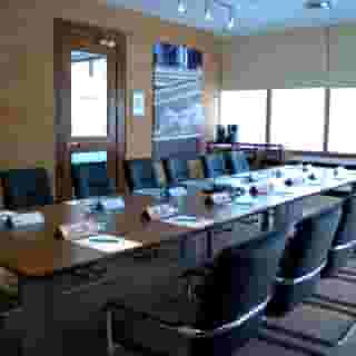 Indigo London - Tower Hill, 3 of 5