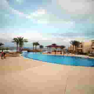 Coral Hills Resort Marsa Alam, 4 of 5