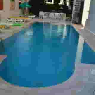 Gold Kaya Hotel, 2 of 5