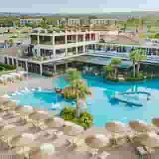 Mare Ayia Napa, 3 of 5