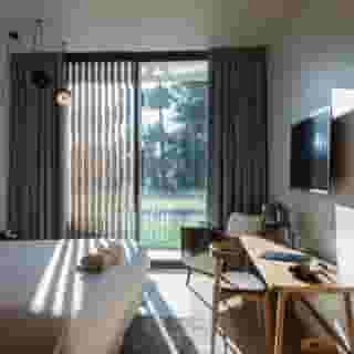 Aroeira Lisbon Hotel - Sea & Golf, 4 of 5