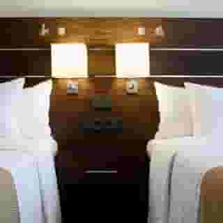 Courtyard Vienna Messe, 5 of 5