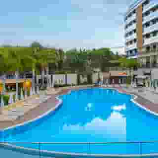 Michell Hotel & Spa- Adults Only 16+, 1 of 5