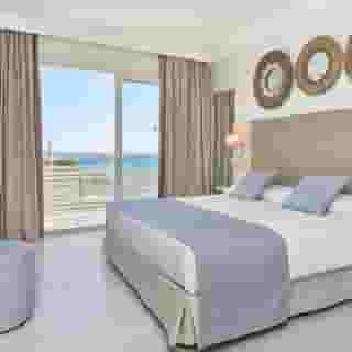 SMY Portocolom, 4 of 5